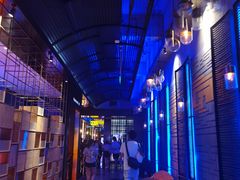 -音乐派KTV(银泰城店)
