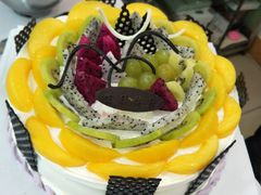 -佳乐家(新华店)