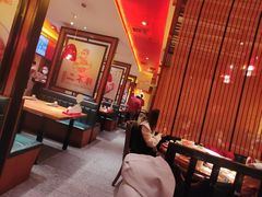 -辣不二水煮鱼(哈西店)