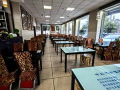 -十二忠手拉面(五福店)