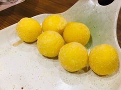-阿香米线杭州西湖银泰文化广场餐厅