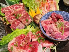-牛家酒场(7mall店)