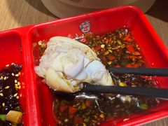 -张太婆老妈蹄花川菜馆·中华餐饮老字号(望平街店)