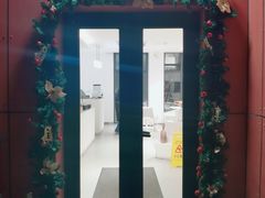 -伊诺咖啡(东川路店)