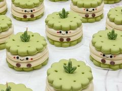 -昆山招商花园城