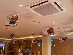 -西贝(吴江路湟普汇店)