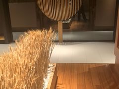 -西村日本料理(香格里拉饭店)