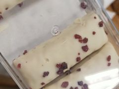 -堤可菲蛋糕烘焙(吾悦广场店)