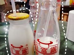 -百富露(跃龙北路店)