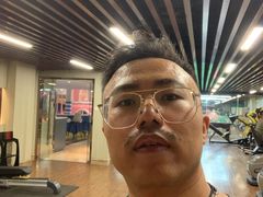 -北京国贸大酒店