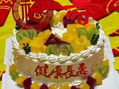 -老山东·山东菜(鲁菜名店)