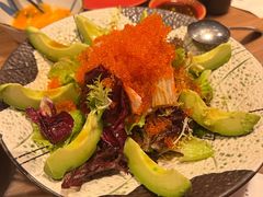-满来寿喜烧(金虹桥店)