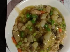 -糖朝(尖沙咀店)