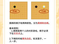-子曰书院·古筝围棋书法国画小主持(夏都店)