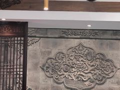 -北京老铺烤鸭(高新店)