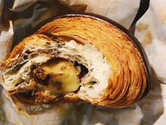 巧克力香蕉-OUR Bakery(SKP-S店)