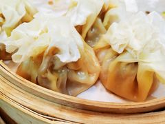 羊肉烧卖-上庄晋风庄园(上庄店)