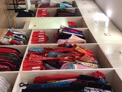 -中国照相馆(清河万象汇店)