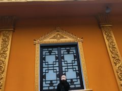 -报恩禅寺