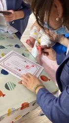 -喜月来月子会所