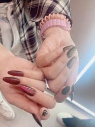 -如一·美甲美睫