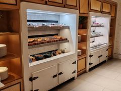 -新加坡乌节希尔顿酒店 (SG Clean)