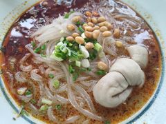 -节节香.成都非遗肥肠粉(总店)