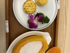-雪梅月子中心(华侨城店)