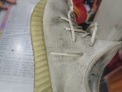 -翰皇直营洗衣洗鞋(望京鹿港店)