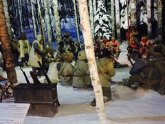 -沈阳“九·一八”历史博物馆