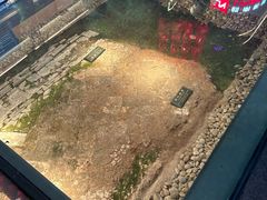 -北京路步行街-千年古道遗址