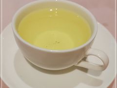 -桃源春晓中餐厅 TaoYuan Restaurant