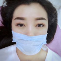 点击看大图 -艾妃罗高科美肤美甲美睫健康管理