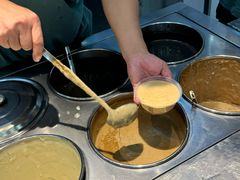 -芝麻糊世家(西华店)