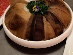 -君邦火锅(新疆大厦店)