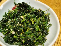 -金牌老碗时尚陕菜(王府井百货店)