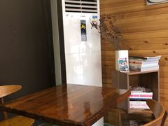 -派悦坊·甜品·蛋糕(日坛店)