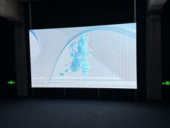 -现代汽车文化中心 Hyundai Motorstudio Beijing