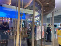-桂满陇·杭州饭店(清河万象店)