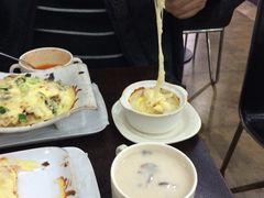 iphone_upload_pic-蘑菇餐厅(马台街店)