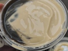 -鞠氏黑芝麻糊(水塔店)