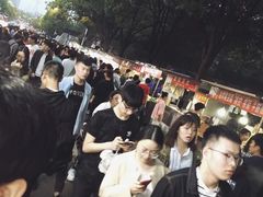 -郭阿姨月亮馍