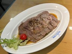 -观塘港茶餐厅(万达店)