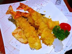 -九井澤精致料理(金茂店)