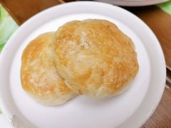 -云海肴汽锅鸡·云南小炒(曲江大悦城店)