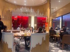 -辣公子·千岛湖私房菜(滨江店)