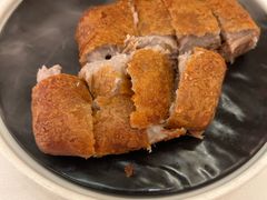 -莆田餐厅PUTIEN(西安万象天地店)