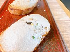 -幸薈飯堂