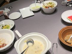 -徐记海鲜(观沙岭|滨江新城店)