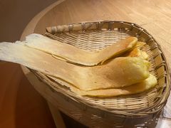 -将军府·鸡毛店(武侯祠店)